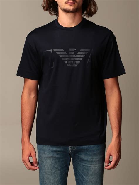 armani shirt price
